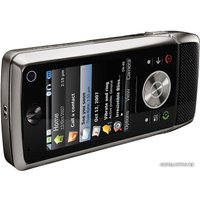 Телефон Motorola MOTO Z10