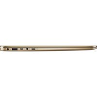 Ноутбук ASUS ZenBook UX430UN-GV048T