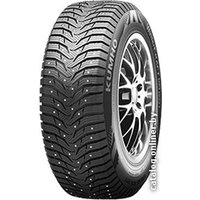 Зимние шины Kumho WinterCraft ice Wi31 205/65R16 99T