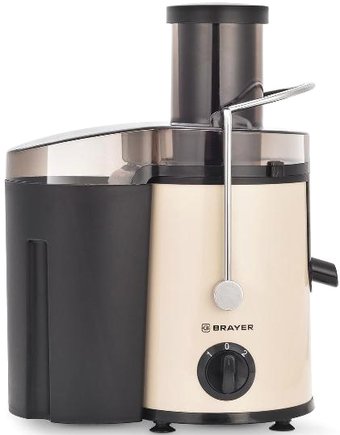 Brayer BR1707