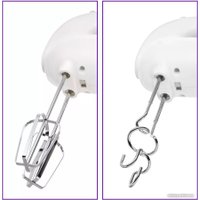 Миксер Kitfort KT-3446