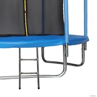 Батут Hiper TR-OUT006