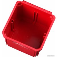 Лоток Milwaukee Packout 4932480698