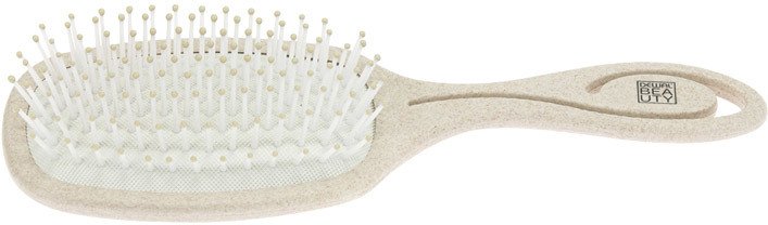 

Щетка Dewal Eco-Friendly DBEF3-Beige