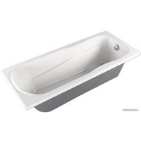 Ванна Метакам Italy 170x70 АВS_012300