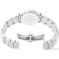 Наручные часы Calvin Klein K2G2314N