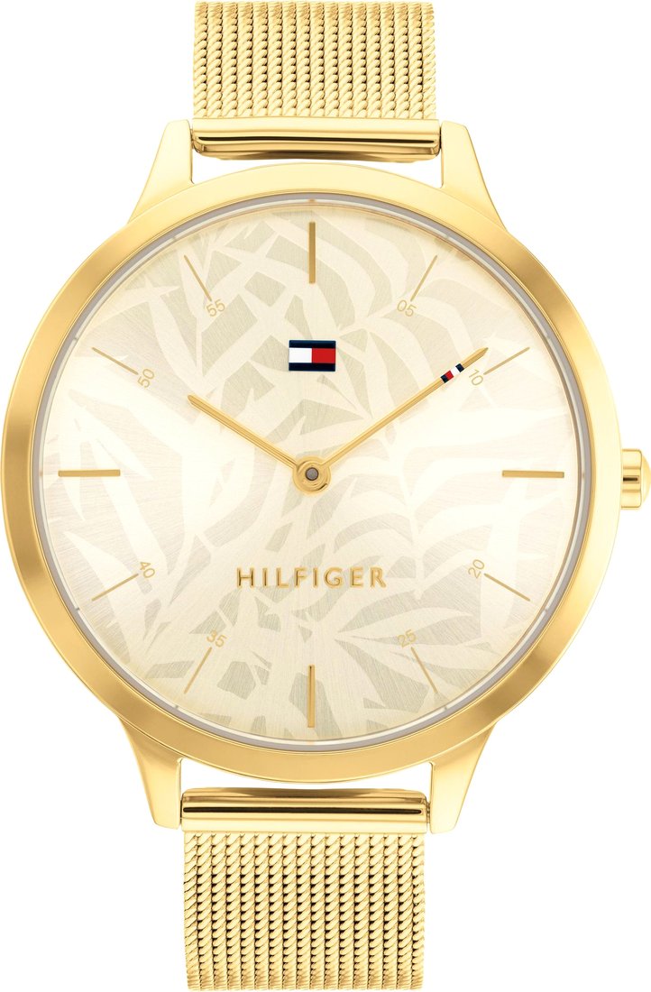 

Наручные часы Tommy Hilfiger Samantha 1782494