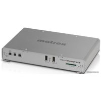 Устройство видеозахвата Matrox Monarch LCS