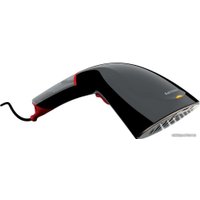 Отпариватель Philips GC332/87