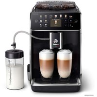 Кофемашина Saeco GranAroma SM6580/00