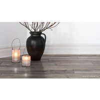 Ламинат Villeroy & Boch Country Stone Oak (VB 1201)