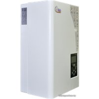 Отопительный котел РЭКО 7П