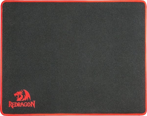 

Коврик для мыши Redragon Archelon L [70338]