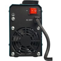 Сварочный инвертор CET C'EST Tech MMA 250A в Барановичах