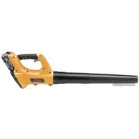 Ручная воздуходувка Stiga SAB 24 AE (с АКБ 2 Ач)