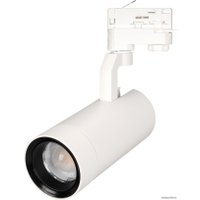 Трековый светильник Arlight LGD-GELIOS-4TR-R80-30W 036090