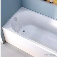 Ванна AM.PM X-Joy 170x70 W94A-170-070W-A1