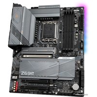 Материнская плата Gigabyte Z690 Gaming X (rev. 1.0/1.1)