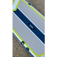 Сапборд Tourus TS-JB02