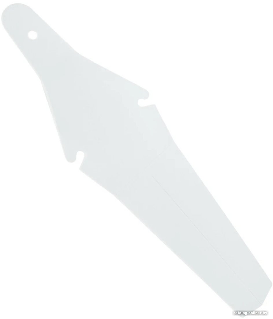 Крыло заднее Sipl RW20D