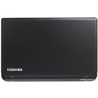 Ноутбук Toshiba Satellite C50-B-15H