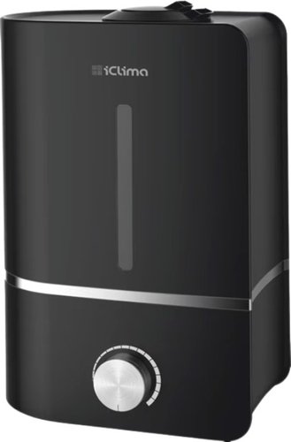 Увлажнитель воздуха IClima LUX-206H