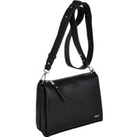 Женская сумка Pola 2418 (черный)