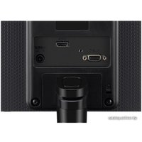Монитор LG 24M35A