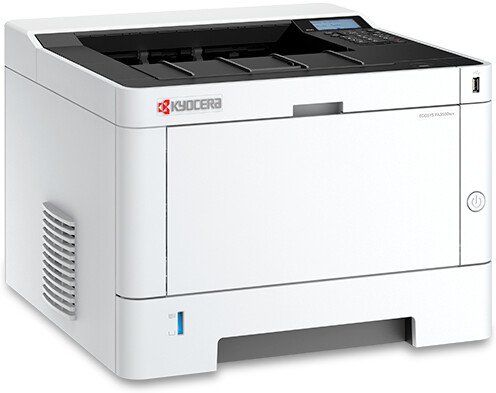 

Принтер Kyocera Mita ECOSYS PA3500x 110C3J3NL0
