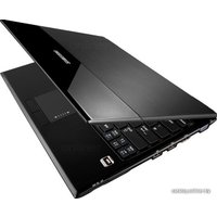 Ноутбук Samsung X360 (NP-X360-AA03)