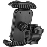 Держатель для смартфона Borofone BH105