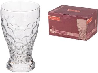 Набор стаканов Noritazeh Melani 330131W