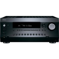 AV ресивер Integra DRX-5.4