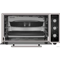 Мини-печь MAUNFELD CEMOA.456.S2