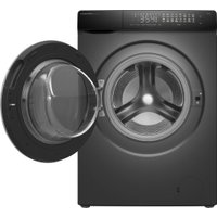 Стиральная машина Meferi MFW121416GR Comfort Plus