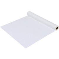 Бумага для выпечки Laima 609584