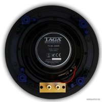  Taga Harmony TCW-280R