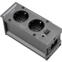 Умный удлинитель Powergrip PowerRail