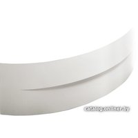 Фронтальный экран под ванну Roca Easy 135