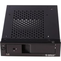 Салазки для 5.25 накопителей в отсек 3.5 Orico 1105SS