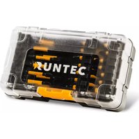 Набор бит Runtec RT-BX31