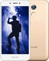 HONOR 6A (золотистый)