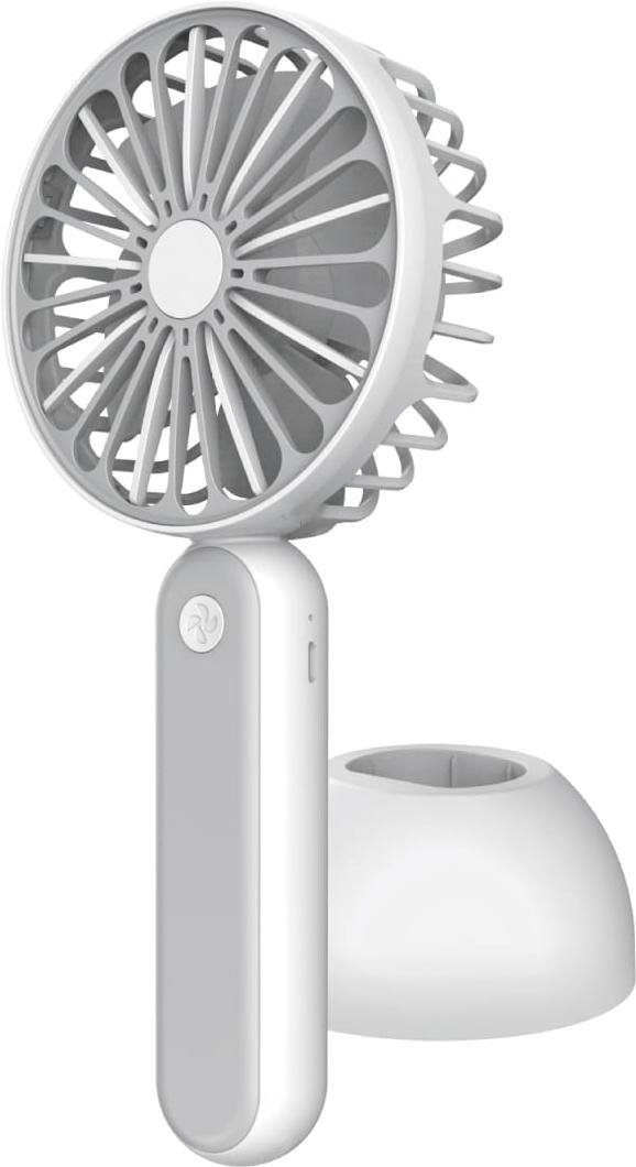 

Вентилятор Platinet PRDF6108