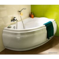 Фронтальный экран под ванну Cersanit Joanna 140 A63360