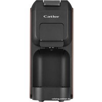 Капсульная кофеварка Catler ES 701 Porto BH