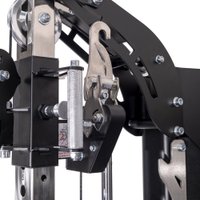 Силовой комплекс Protrain GTS-Ultra