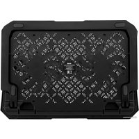 Подставка Buro BU-LCP150-B212