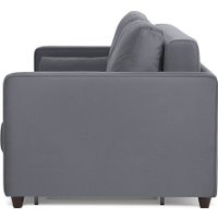 Диван Moon Family Шеффилд 121 80629477