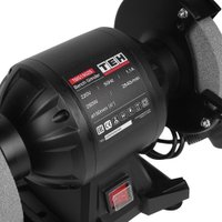 Заточный станок TEH TBG15025
