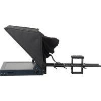 Телесуфлер GreenBean Teleprompter 17Pro SDI
